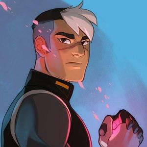 Meet your Posher, Tighe